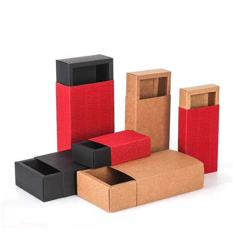 custom paper box manufacturers